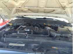 FORD SUPER DUTY F-250 SRW 1FT7W2BTXGEA59022