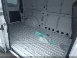 RAM PROMASTER CARGO VAN 3C6TRVAG7LE105410