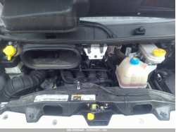 RAM PROMASTER CARGO VAN 3C6TRVAG7LE105410