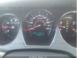 FORD TAURUS 1FAHP2DW1BG155486