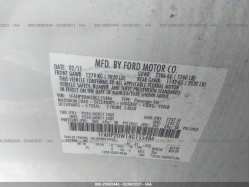 FORD TAURUS 1FAHP2DW1BG155486