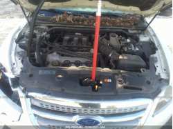 FORD TAURUS 1FAHP2DW1BG155486