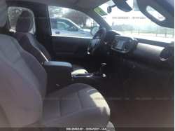 TOYOTA TACOMA 2WD 5TFRX5GN4KX133761