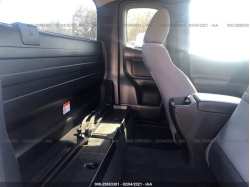 TOYOTA TACOMA 2WD 5TFRX5GN4KX133761