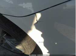 HYUNDAI SONATA 5NPEC4AC4CH321947