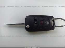 KIA RIO KNADM4A32D6127421