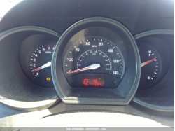 KIA RIO KNADM4A32D6127421