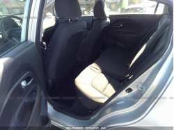 KIA RIO KNADM4A32D6127421