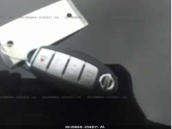 NISSAN ALTIMA 1N4AL3AP1GN322500