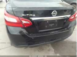 NISSAN ALTIMA 1N4AL3AP1GN322500
