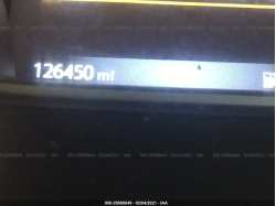 NISSAN ALTIMA 1N4AL3AP1GN322500