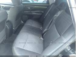 NISSAN ALTIMA 1N4AL3AP1GN322500