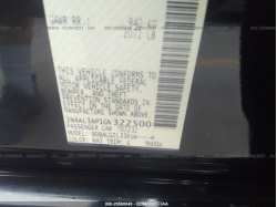 NISSAN ALTIMA 1N4AL3AP1GN322500
