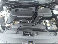 NISSAN ALTIMA 1N4AL3AP1GN322500