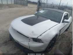 FORD MUSTANG 1ZVBP8CU9C5244560