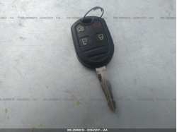 FORD MUSTANG 1ZVBP8CU9C5244560