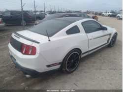 FORD MUSTANG 1ZVBP8CU9C5244560