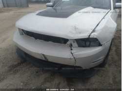 FORD MUSTANG 1ZVBP8CU9C5244560