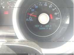 FORD MUSTANG 1ZVBP8CU9C5244560