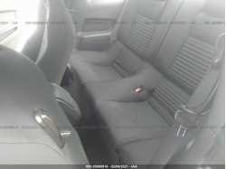 FORD MUSTANG 1ZVBP8CU9C5244560