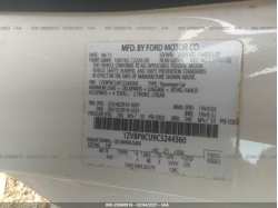 FORD MUSTANG 1ZVBP8CU9C5244560
