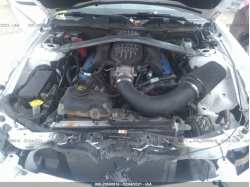 FORD MUSTANG 1ZVBP8CU9C5244560