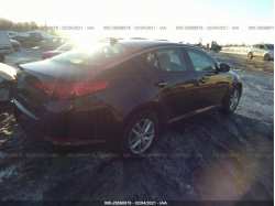 KIA OPTIMA 5XXGM4A70CG061986