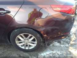 KIA OPTIMA 5XXGM4A70CG061986