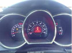 KIA OPTIMA 5XXGM4A70CG061986
