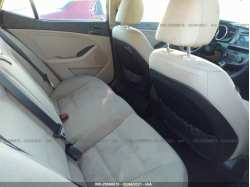 KIA OPTIMA 5XXGM4A70CG061986