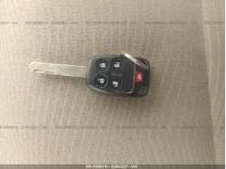 HONDA ODYSSEY 5FNRL5H45DB019122