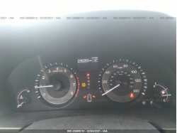 HONDA ODYSSEY 5FNRL5H45DB019122