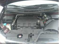 HONDA ODYSSEY 5FNRL5H45DB019122