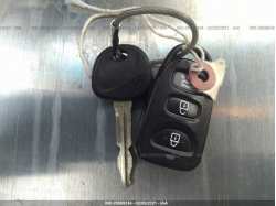 HYUNDAI ELANTRA 5NPD84LF9LH524546