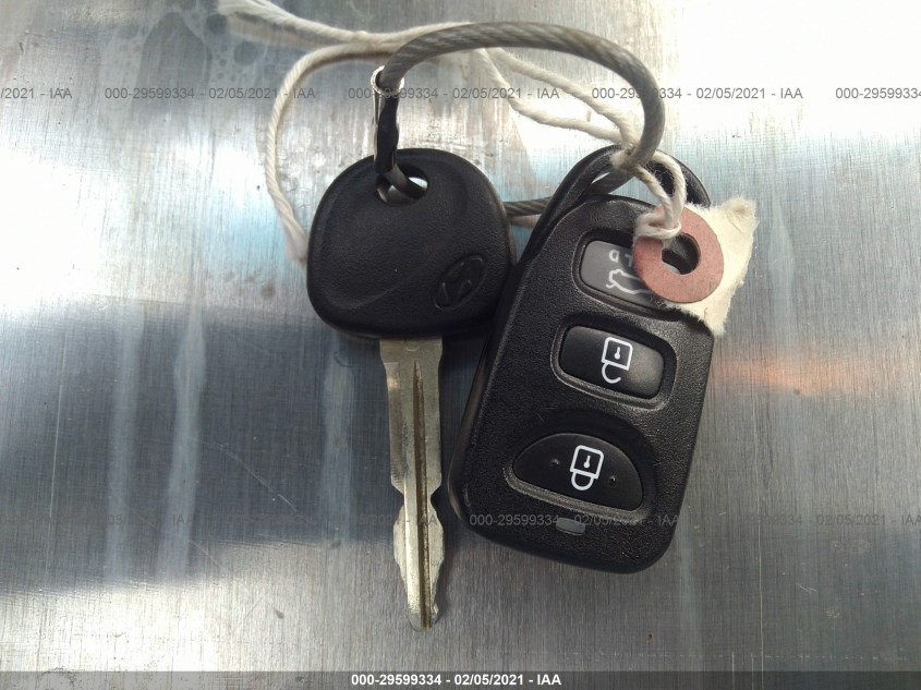HYUNDAI ELANTRA 5NPD84LF9LH524546