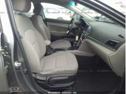 HYUNDAI ELANTRA 5NPD84LF9LH524546