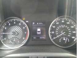 HYUNDAI ELANTRA 5NPD84LF9LH524546