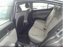 HYUNDAI ELANTRA 5NPD84LF9LH524546