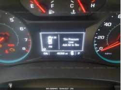 CHEVROLET MALIBU 1G1ZB5ST4HF191459