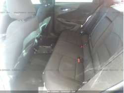 CHEVROLET MALIBU 1G1ZB5ST4HF191459