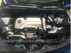 CHEVROLET MALIBU 1G1ZB5ST4HF191459