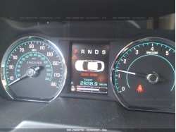 JAGUAR XF SAJWA0FB1CLS37813