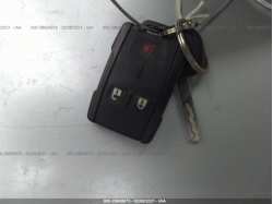 GMC CANYON 1GTG5BENXL1173359