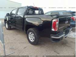 GMC CANYON 1GTG5BENXL1173359