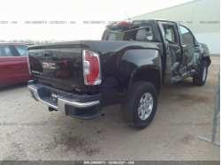 GMC CANYON 1GTG5BENXL1173359