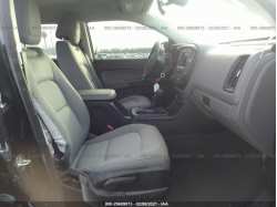 GMC CANYON 1GTG5BENXL1173359