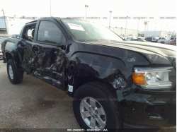 GMC CANYON 1GTG5BENXL1173359