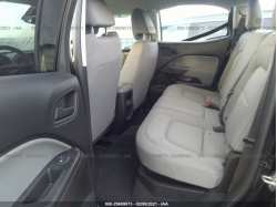 GMC CANYON 1GTG5BENXL1173359