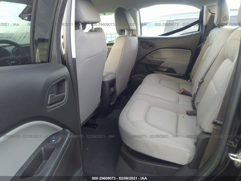 GMC CANYON 1GTG5BENXL1173359