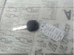 TOYOTA CAMRY 4T1BF1FK0DU653184